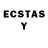 Cocaine VHQ Rajan Das