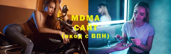 гидропоника Белокуриха
