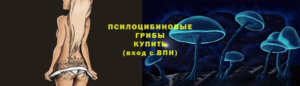 2c-b Белоозёрский