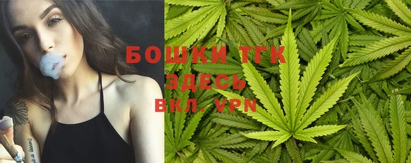 2c-b Белоозёрский