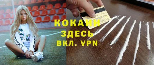 гидропоника Белокуриха