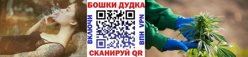 Купить  Гаврилов Посад  Конопля OG Kush 